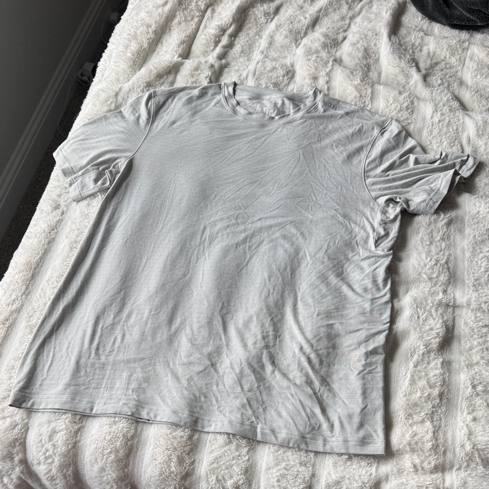 Lululemon License to Train (Vapor)